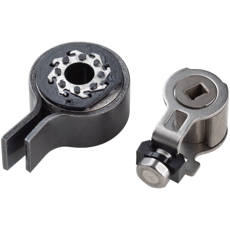 Shimano GRX RD-RX810 Rear Derailleur Stabilizer Unit