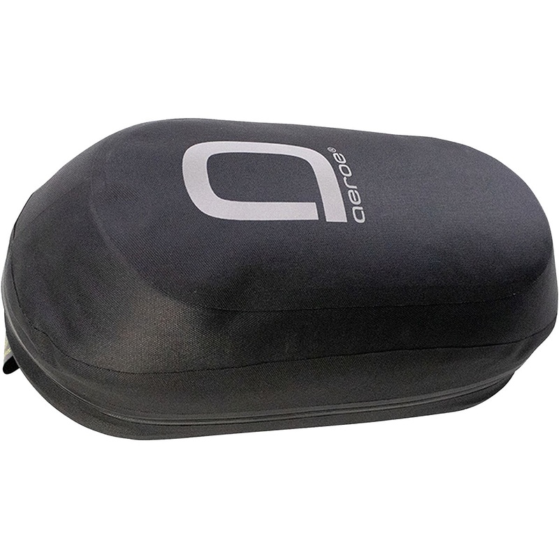 Aeroe Quick Pod|11L|BLACK|11L|BLACK