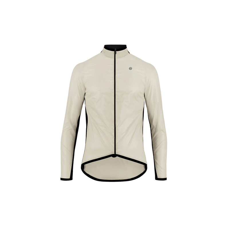 Assos Mille GT Wind Jacket C2|SMALL|MEDIUM|LARGE|X-LARGE|XX-LARGE|TIR|MOON SAND|BLACK SERIES|FOUNDATION GREEN