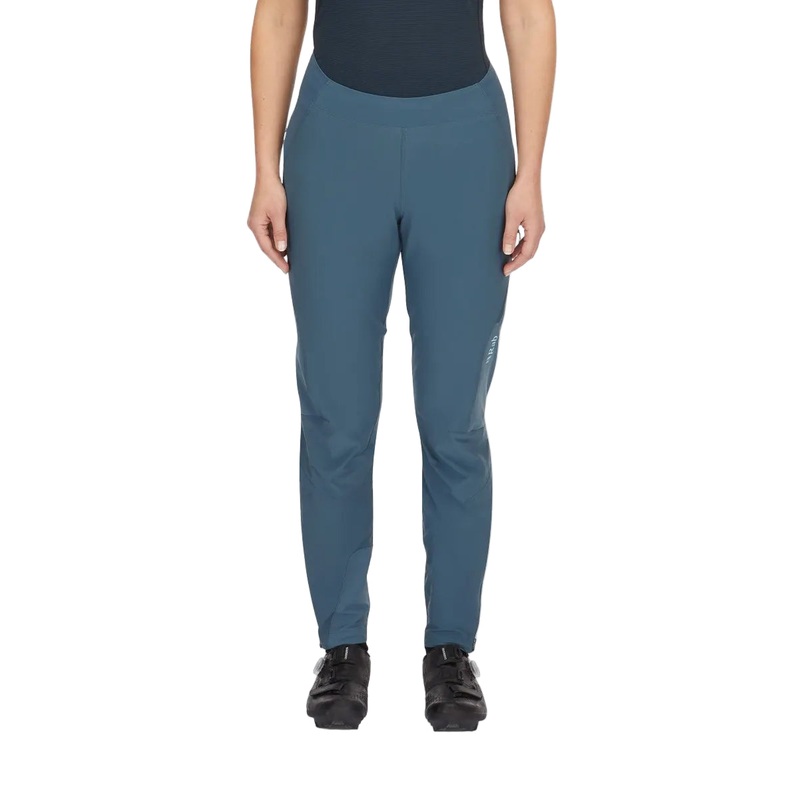 Cinder Crank Biking Pants – Women’s