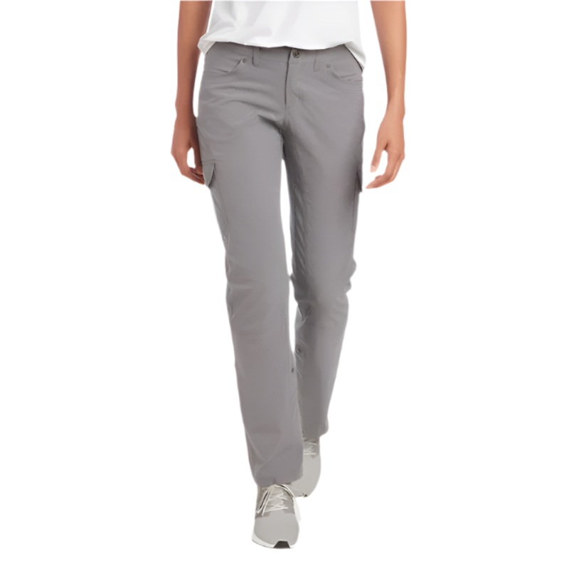 Freeflex Roll-Up Pants – Women’s