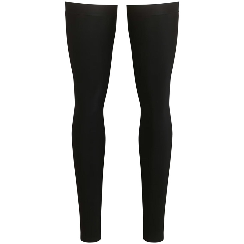 Gambali Rapha Thermal – Nero|S|M|L|Nero