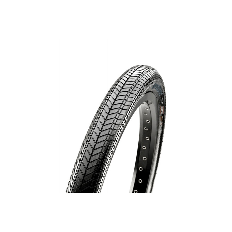 Maxxis Grifter Folding 20×2.3 EXO 20 Inch Bike Tyre