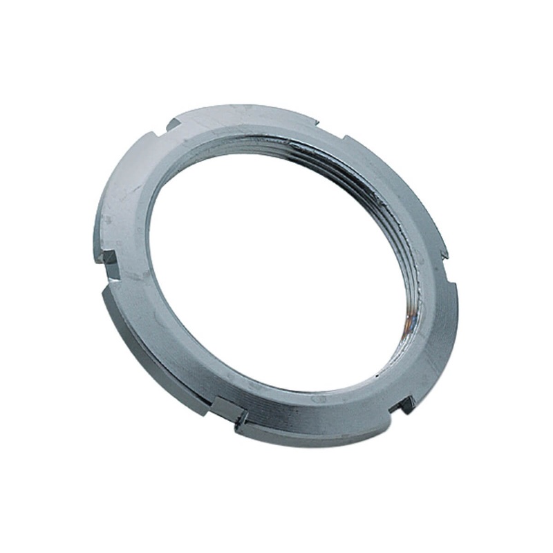 Miche Fixed Track Sprocket Lockring