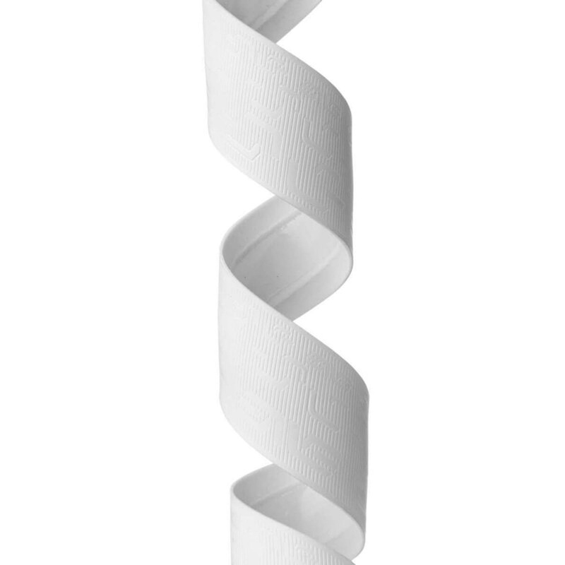 Nastro manubrio Enve 3mm – Bianco