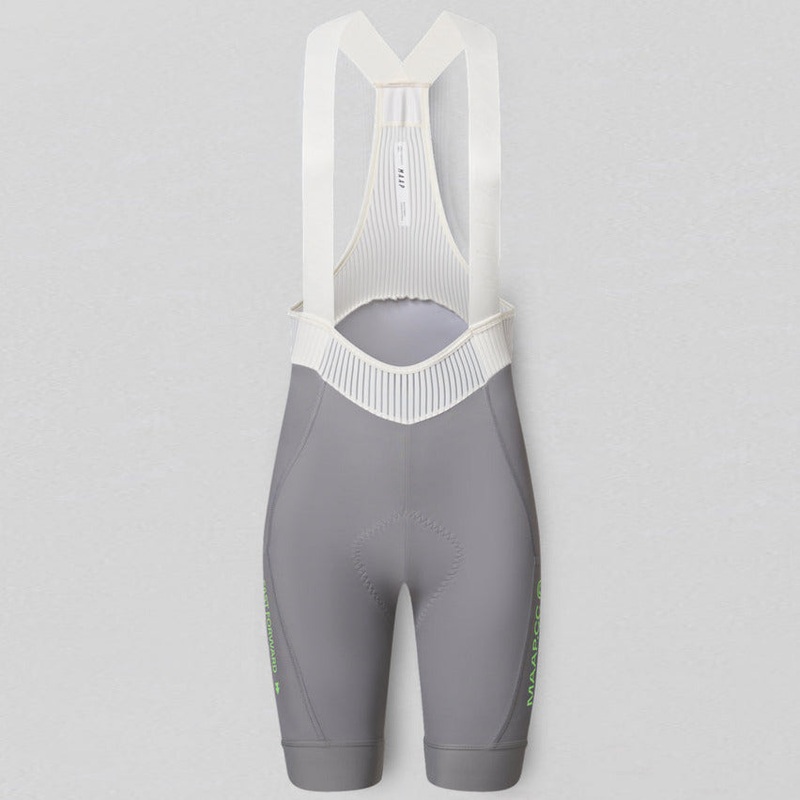 Salopette donna Maap Blur Team Evo Cargo – Grigio