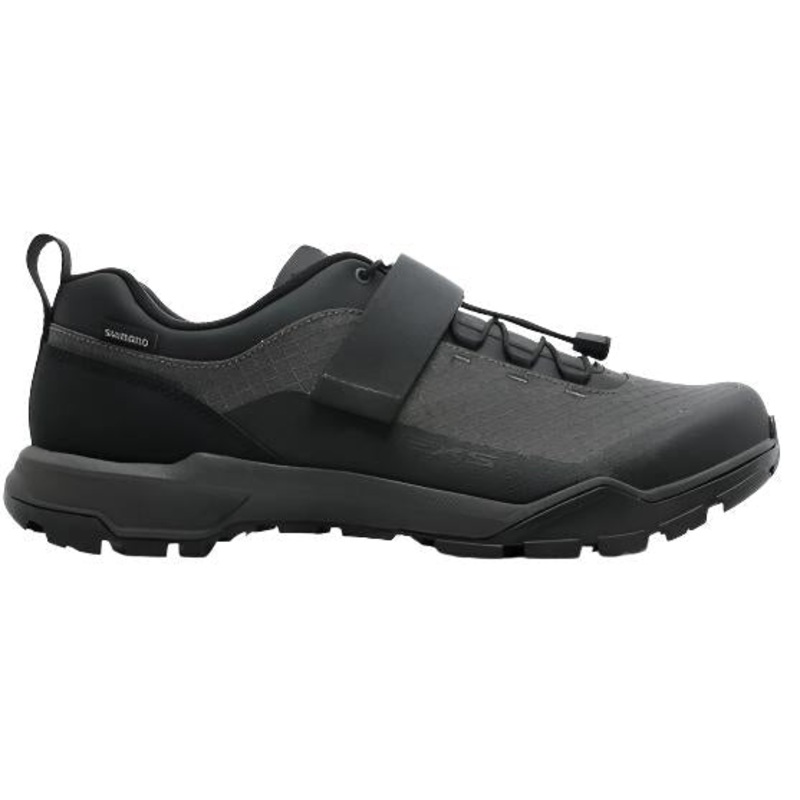 SH-EX500 – Men’s|Black|Olive|41.0|42.0|43.0|44.0|45.0|46.0|47.0|48.0