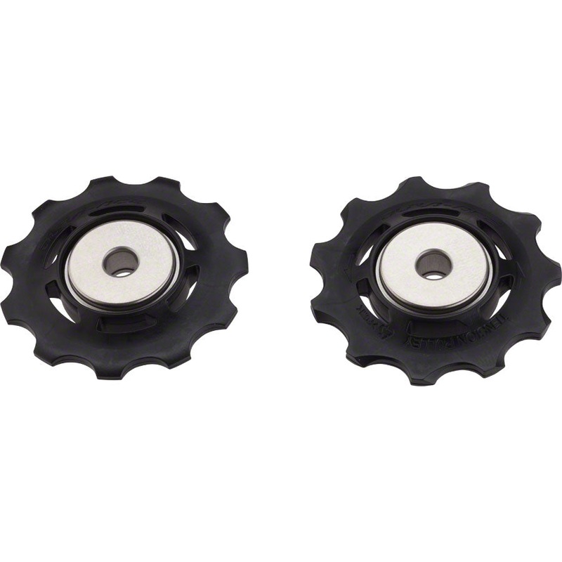 Shimano Dura-Ace RD-9070 11-Speed Rear Derailleur Pulley Set