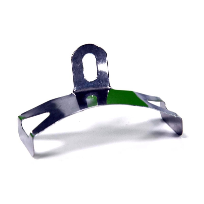 SKS P65 Mudguard Bridge