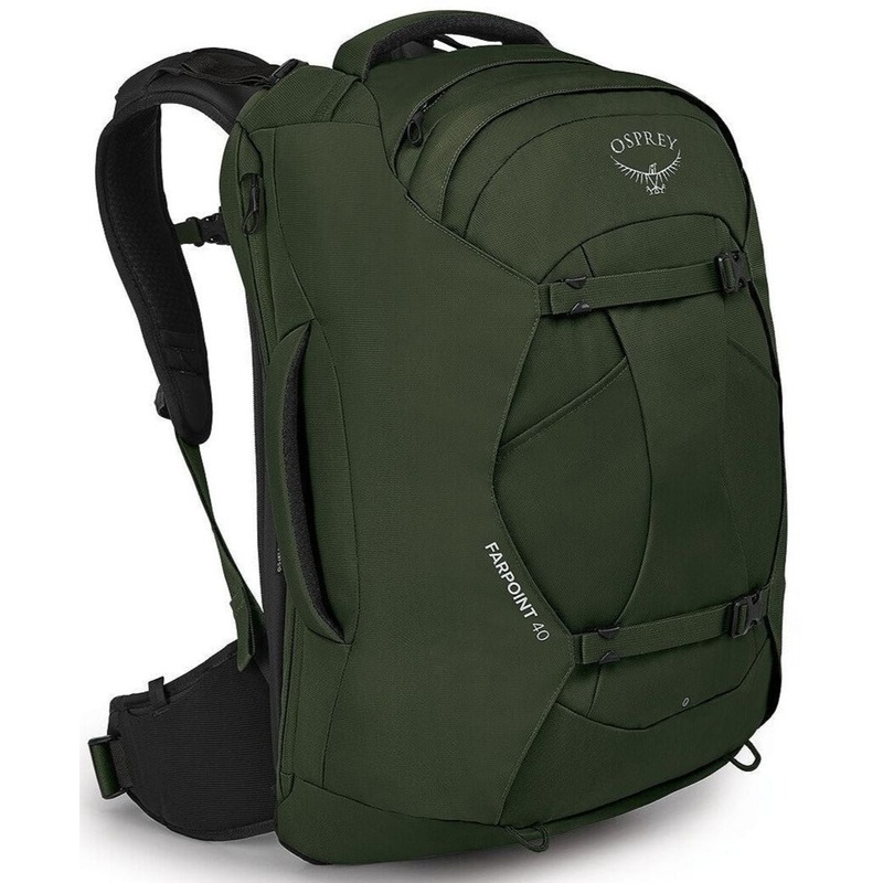Farpoint Travel Pack – 40 L – Men’s