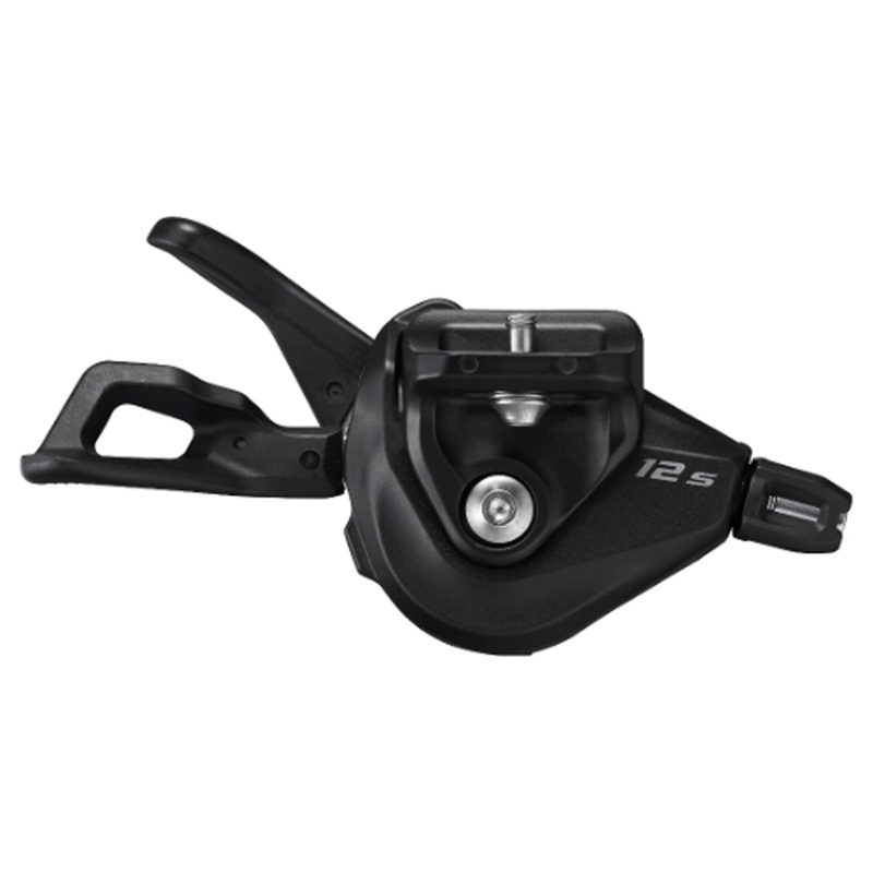 Leva cambio Shimano DEORE SLM6100RSET