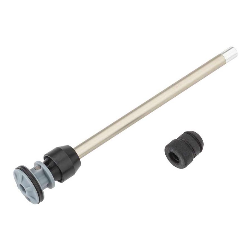 RockShox SID DebonAir Spring Shaft – 100mm 29 35mm Stanchion air shaft bumpers SID C1