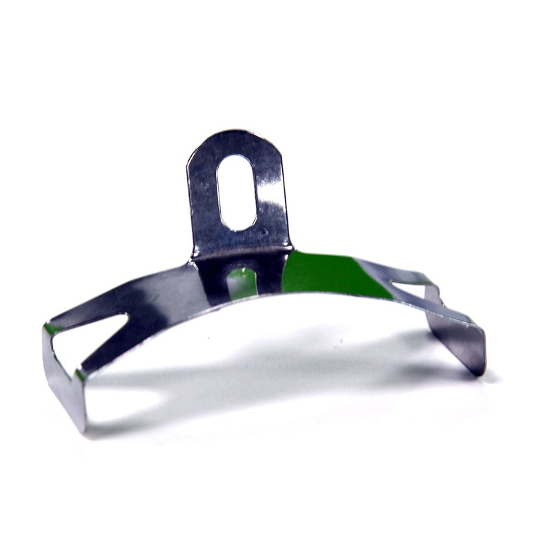 SKS Sliding Bridge For B53 And B60