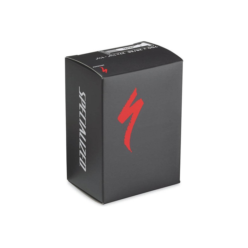 Specialized 26 Presta Inner Tube