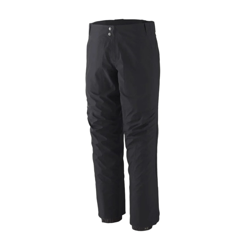 Triolet Pants – Men’s|Black|Medium|Large