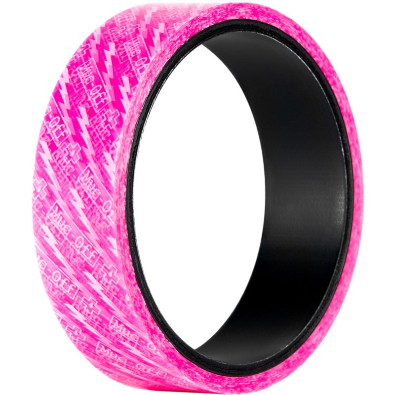 Tubeless Rim Tape|10m x 17mm|10m x 21mm|10m x 25mm|10m x 28mm|10m x 30mm|10m x 35mm