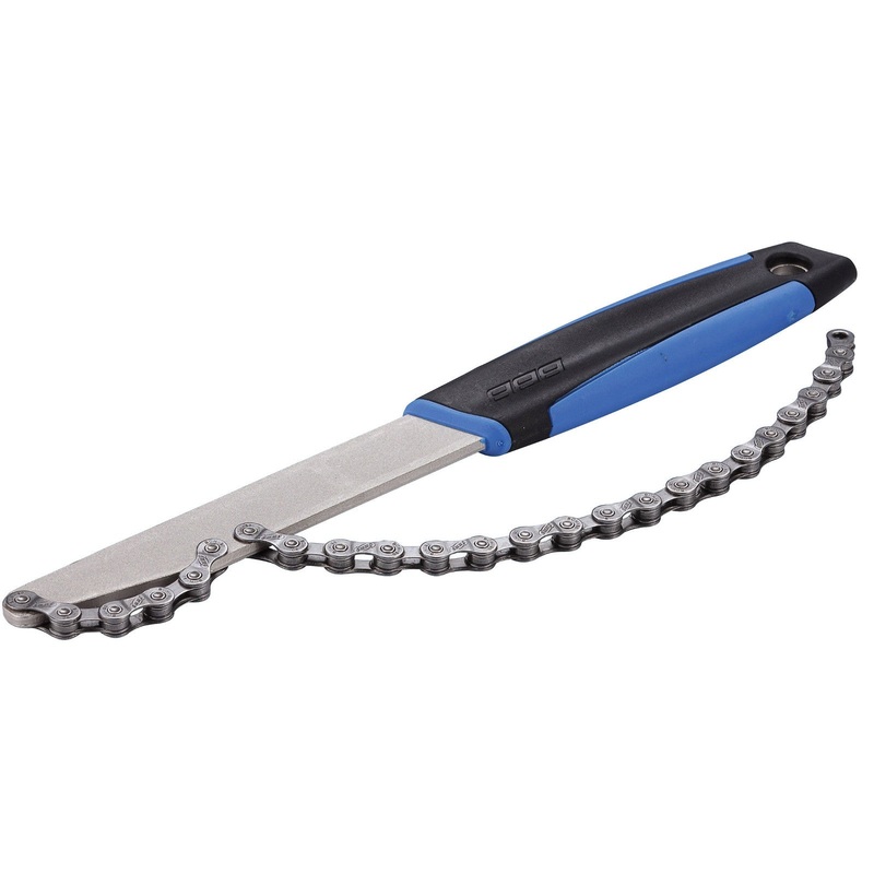 BBB Chain Whip 9/10 Speed BTL-11 TurnTable Freewheel Turner