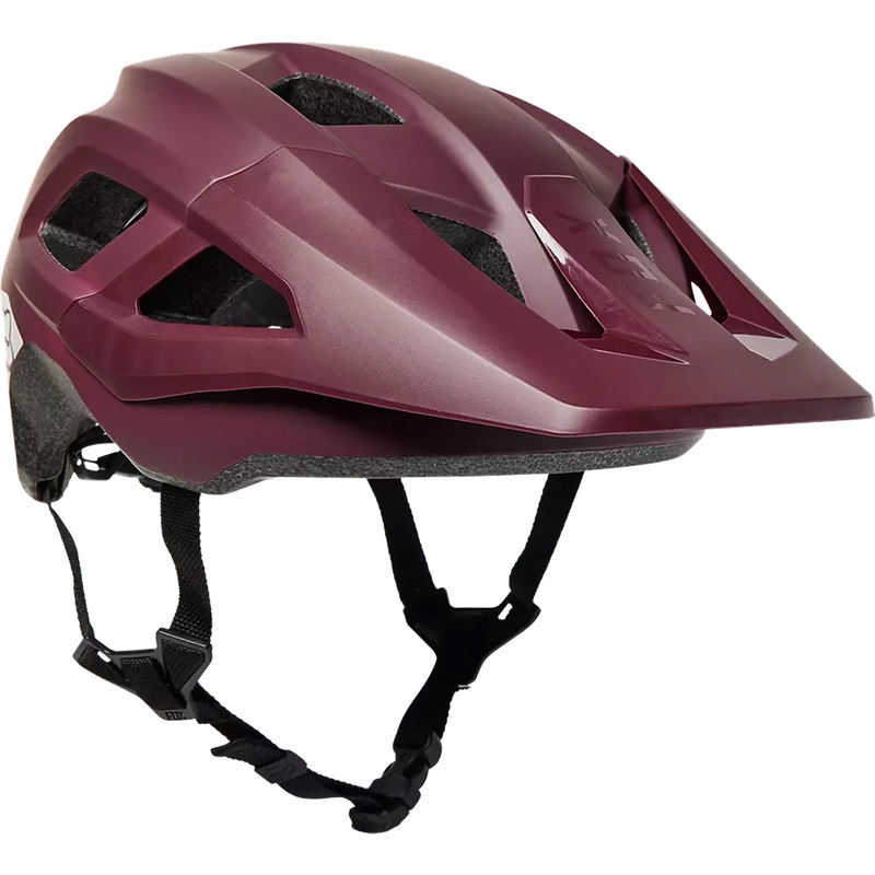 Casco Fox Mainframe Mips – Viola