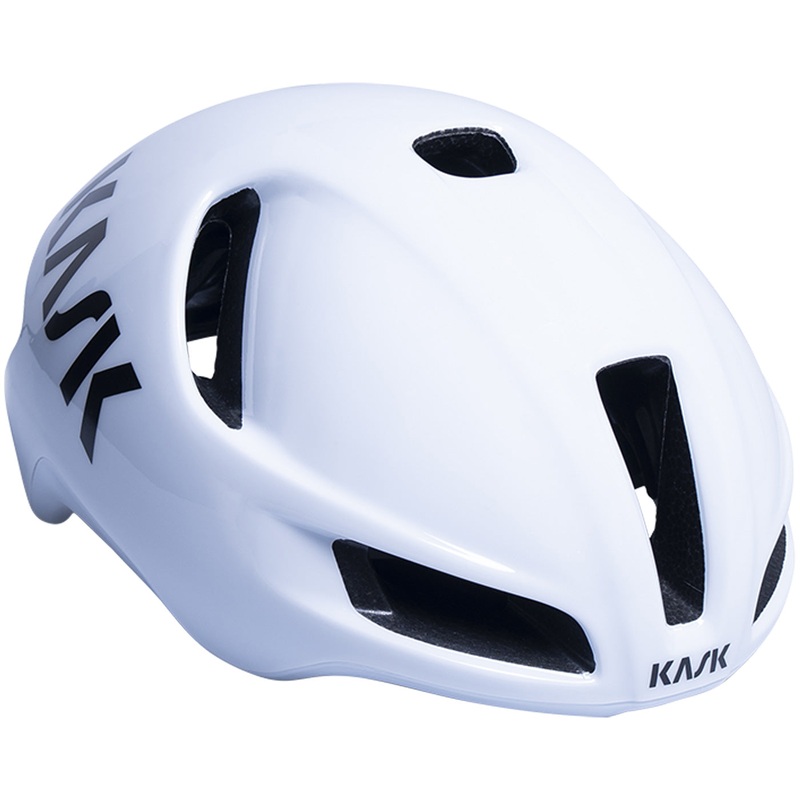 Casco Kask Utopia Y – Bianco|50-56|52-58|59-62|Bianco