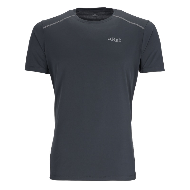 Force Tee – Short Sleeve – Men’s