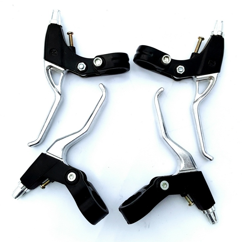 Hot Sale Bicycle Parts Durable Bike Brake Lever