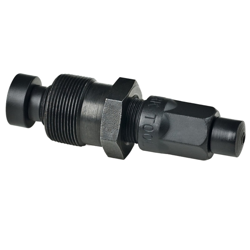 Park Tool CWP-7 Compact Crank Puller Bike Tool