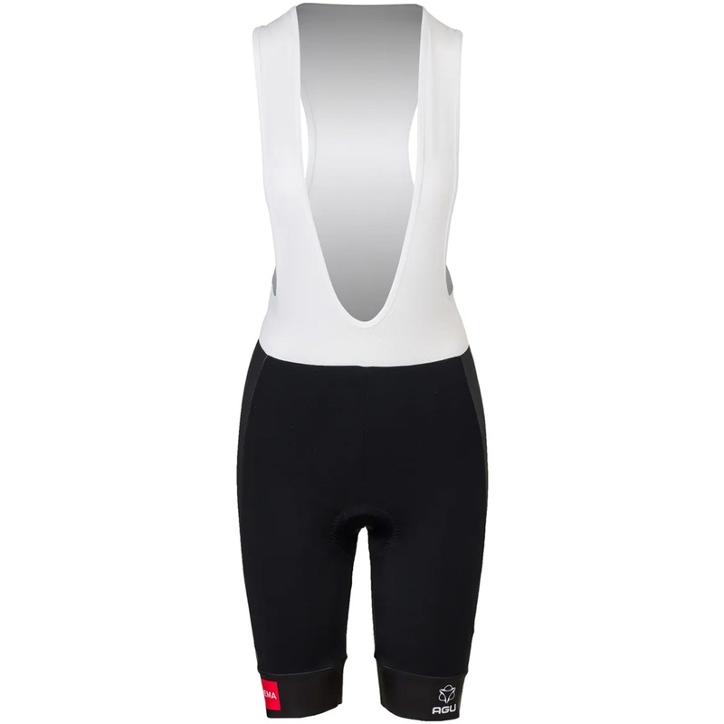 Salopette donna Jumbo Visma 2023