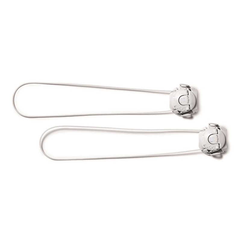 Sidi Tecno 3 Push Long|LONG|WHITE|BLACK