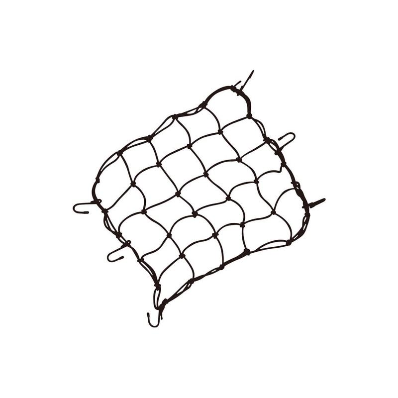 Topeak Cargo Net
