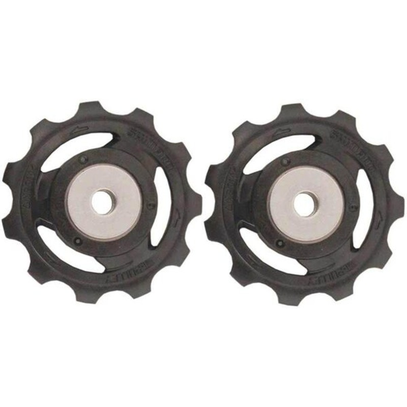 Ultegra RD-R8000 Derailleur Pulleys