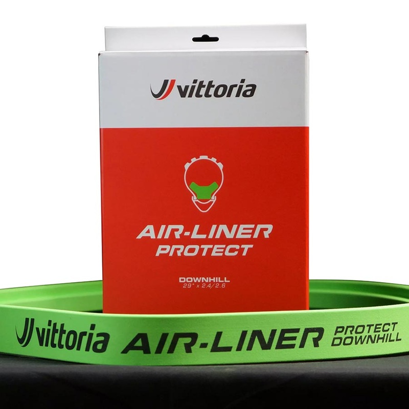 Vittoria Air-Liner Protect Tubeless Insert – Downhill 29 x 2.4-2.6