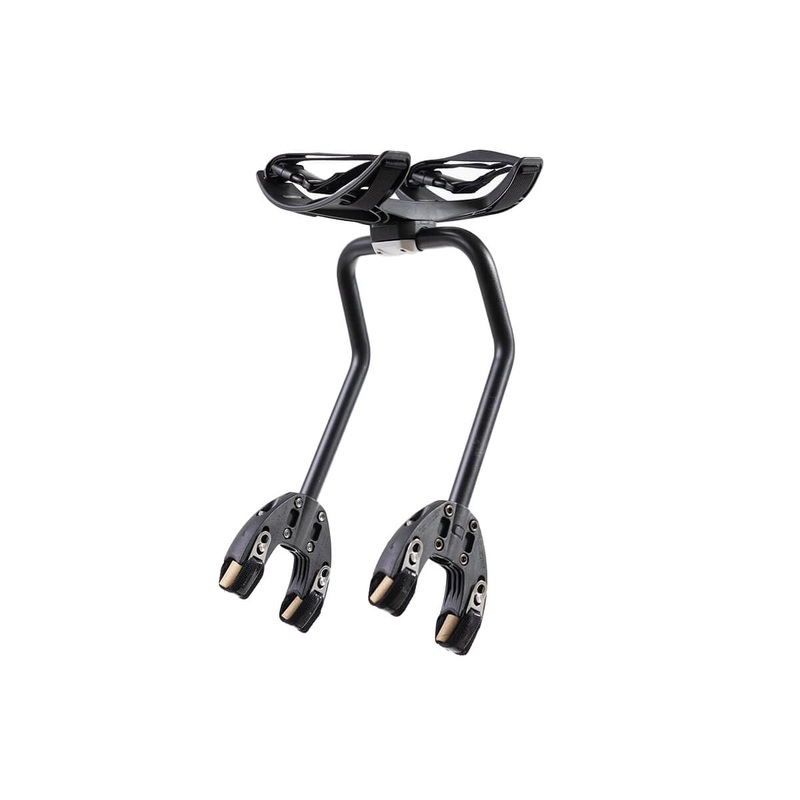 Aeroe Spider Fat Rack|BLACK|BLACK