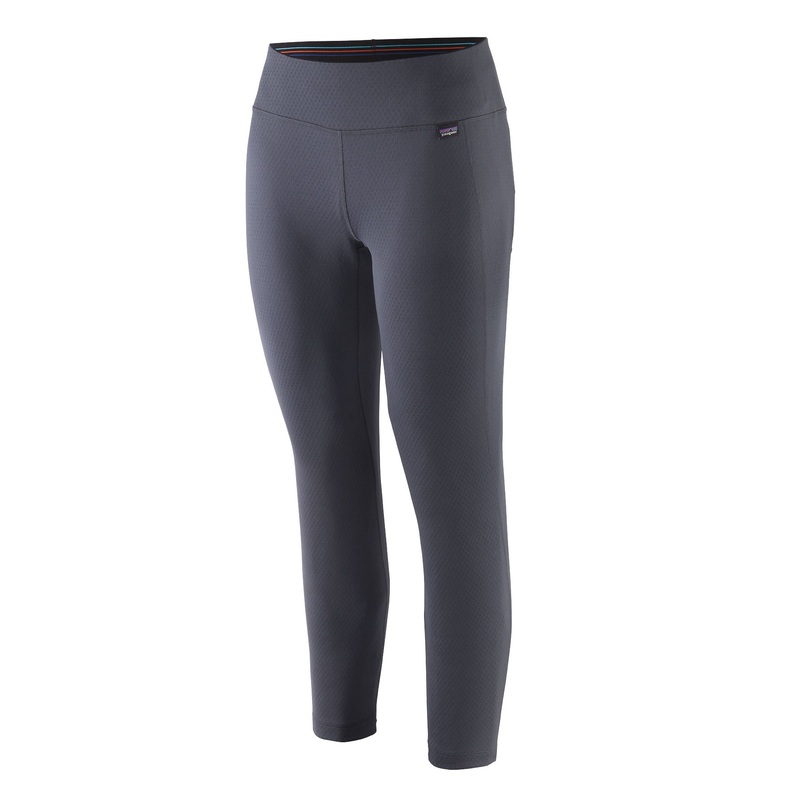 Capilene Midweight Pants – Women’s