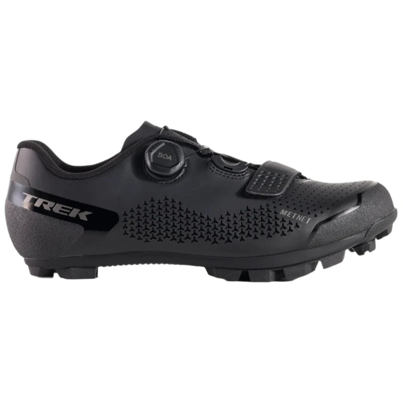 Foray Mountain Bike Shoe (Available in Wide Widths) – Unisex