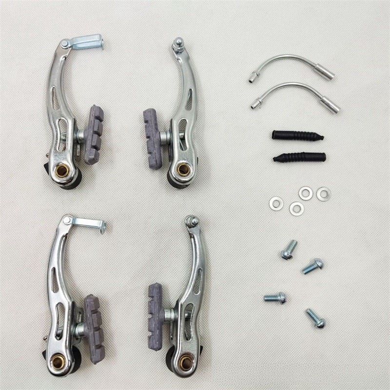 High Quality MTB Bicycle Parts Aluminum Alloy V-Brake