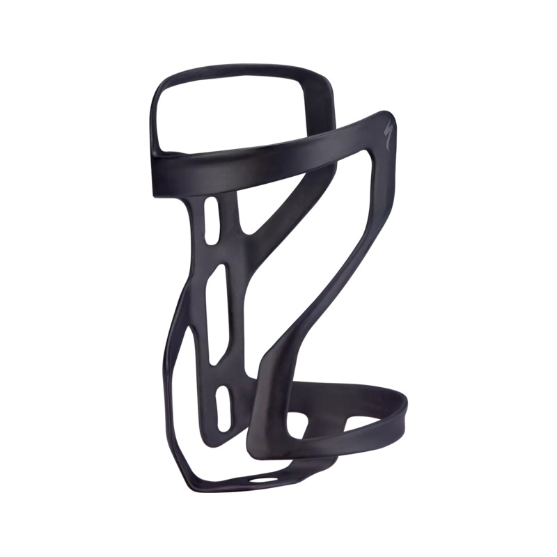 S-Works Carbon Zee Cage II  Right Bottle Cage