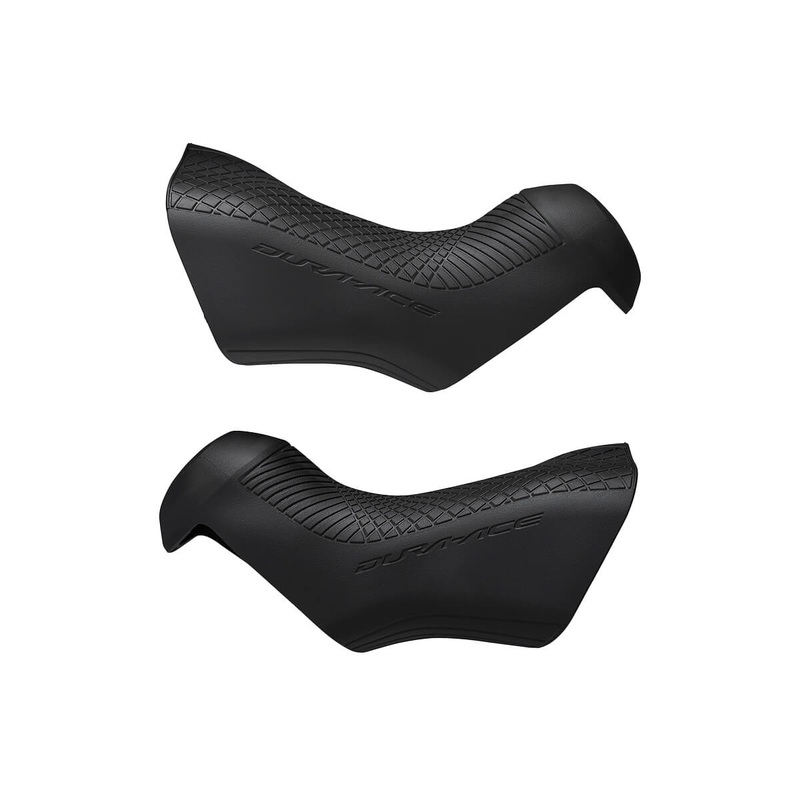 Shimano ST-R9170 Hoods Bracket Covers