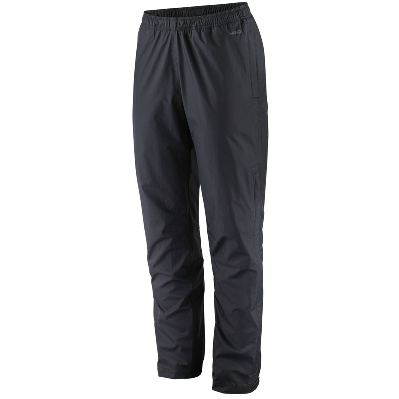 Torrentshell 3L Pants – Women’s