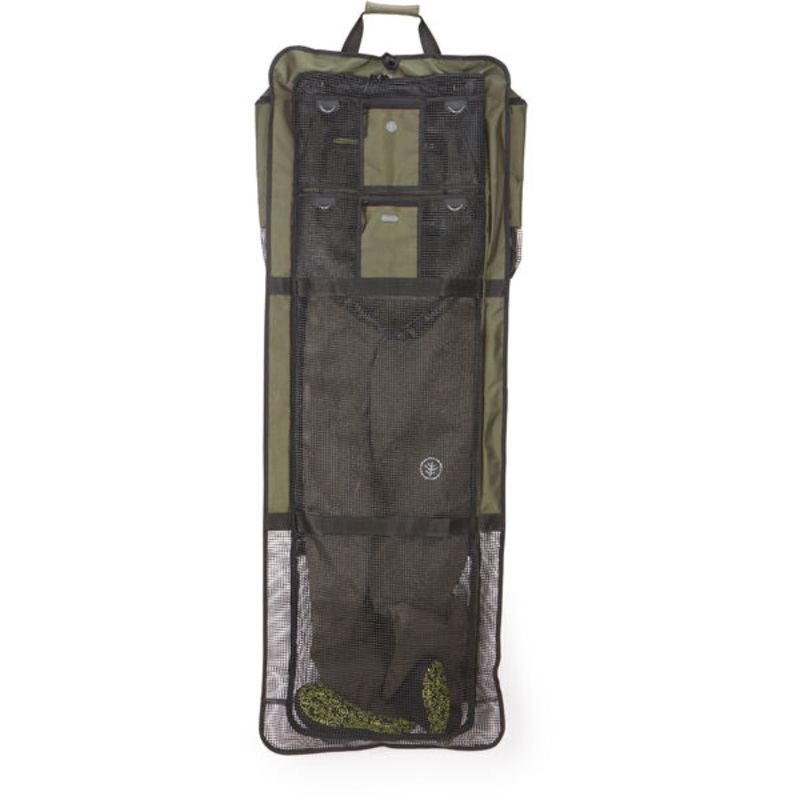 Wychwood Wader Fishing Bag