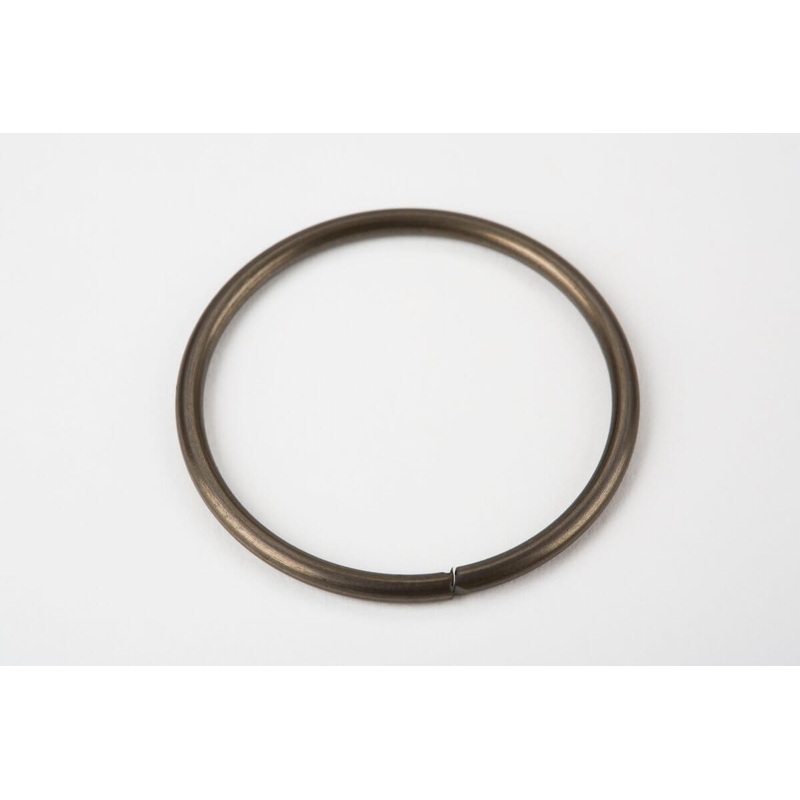 Brompton Rear Sprocket Circlip