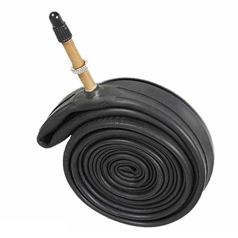 Continental 29×1.75-2.5 Bike Inner Tube