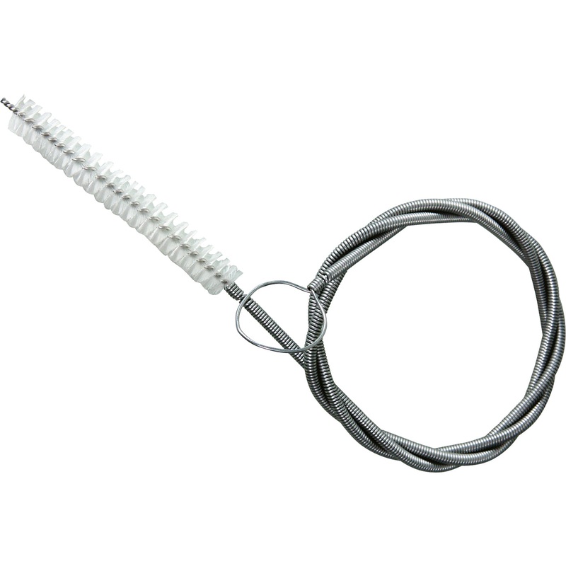 Deuter Streamer Tube Brush|Taglia unica