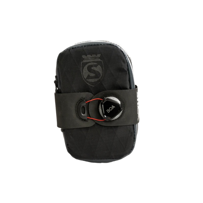 Mattone Grande Seat Bag – 0.74 L