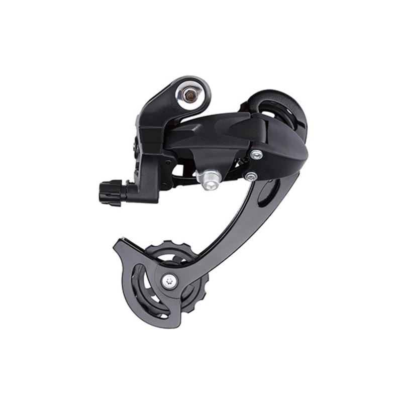 Mountain Bike with Hydrauolic Brake Disc Brake