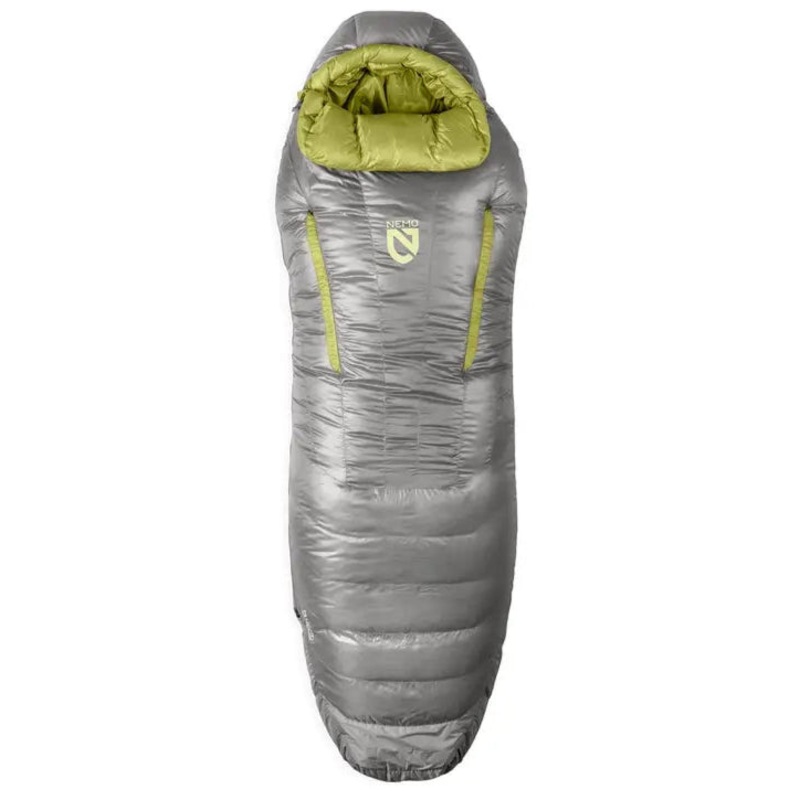 Riff Endless Promise Down Sleeping Bag (-9C) – Women’s