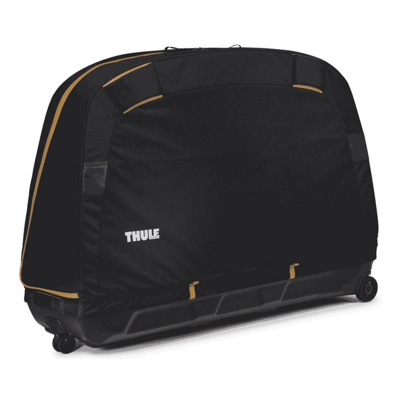 RoundTrip Road Bike Travel Case