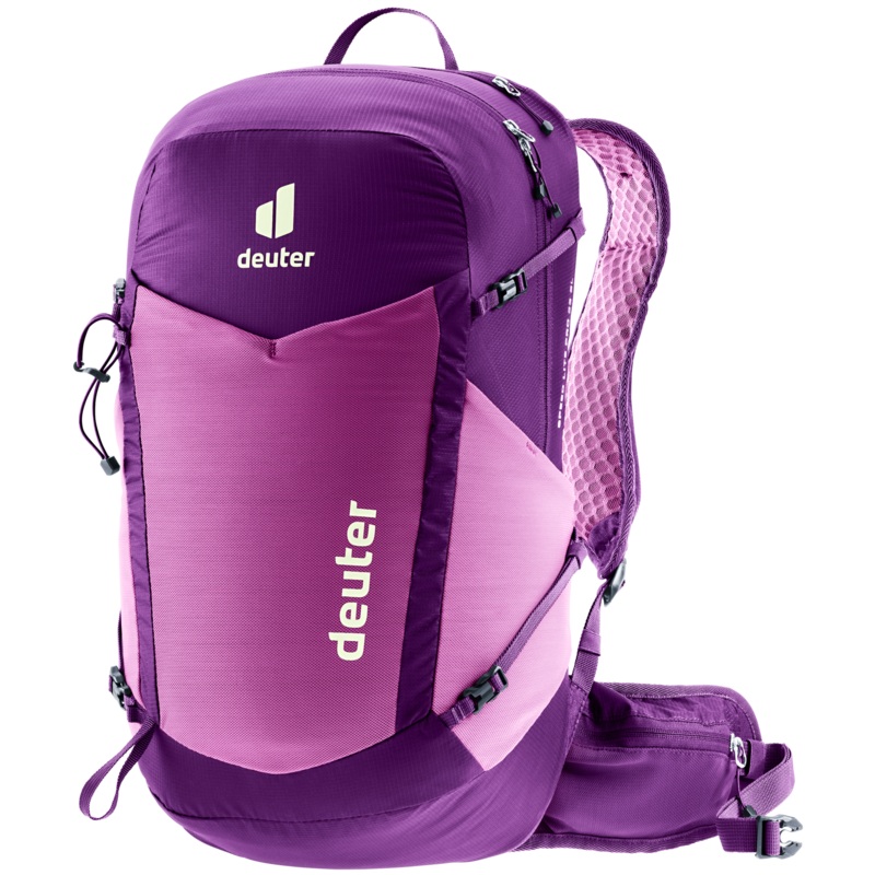 Speed Lite Pro SL Pack – 23 L – Women’s