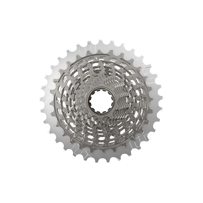 SRAM XG-1290 E1 Cassette|10-33T
