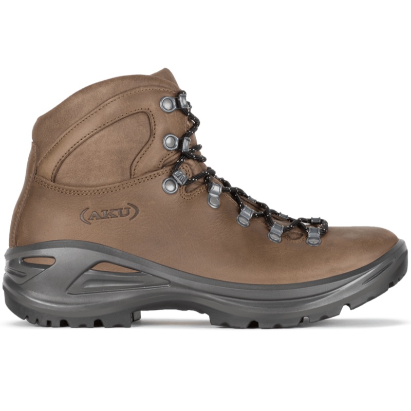 Tribute II LTR – Women’s|Brown|6.0|6.5|7.0|7.5|8.0|8.5|9.0|9.5|10.0