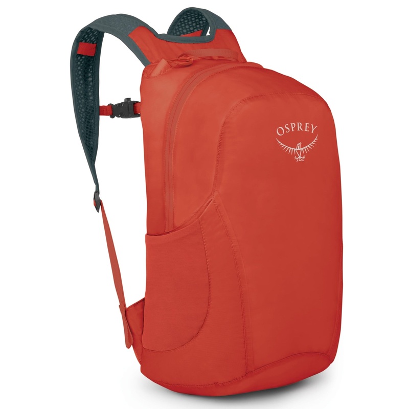 Ultralight Stuff Pack – 18 L|Mars Orange